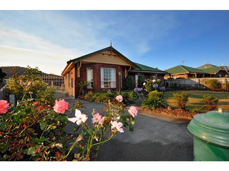 132 South Esk Drive, Hadspen TAS 7290