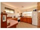 132 South Esk Drive, Hadspen TAS 7290