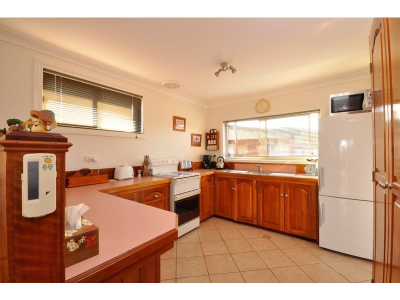 132 South Esk Drive, Hadspen TAS 7290