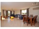 132 South Esk Drive, Hadspen TAS 7290