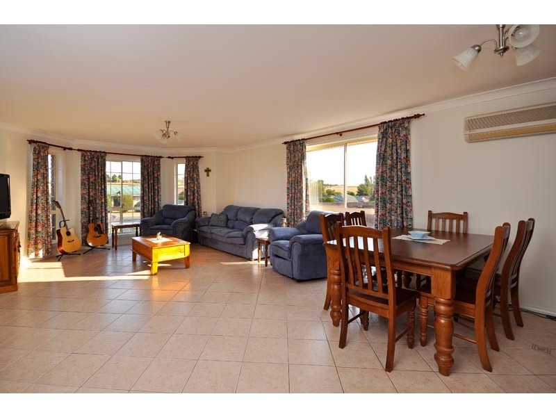 132 South Esk Drive, Hadspen TAS 7290