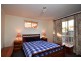132 South Esk Drive, Hadspen TAS 7290