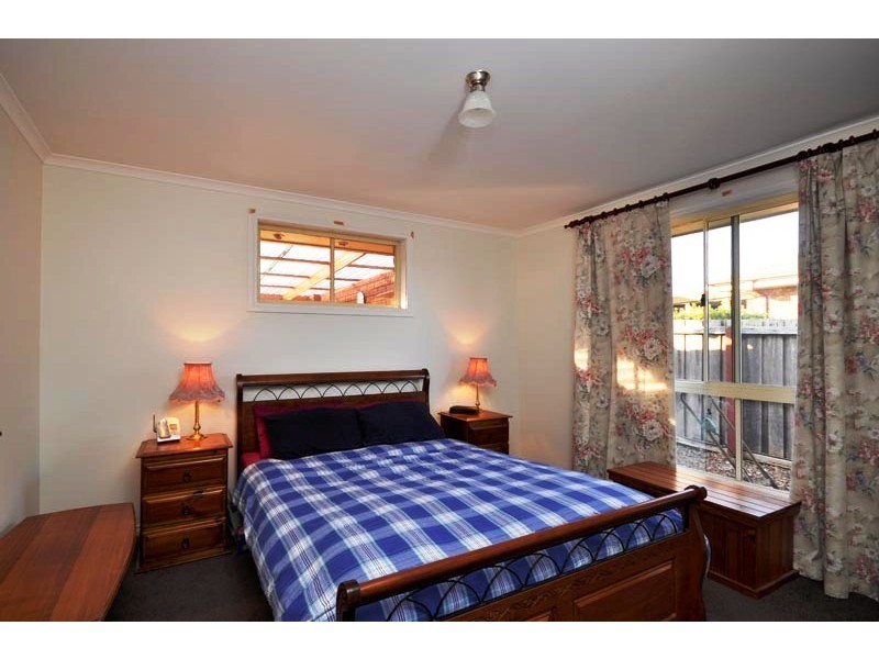 132 South Esk Drive, Hadspen TAS 7290
