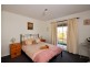 132 South Esk Drive, Hadspen TAS 7290