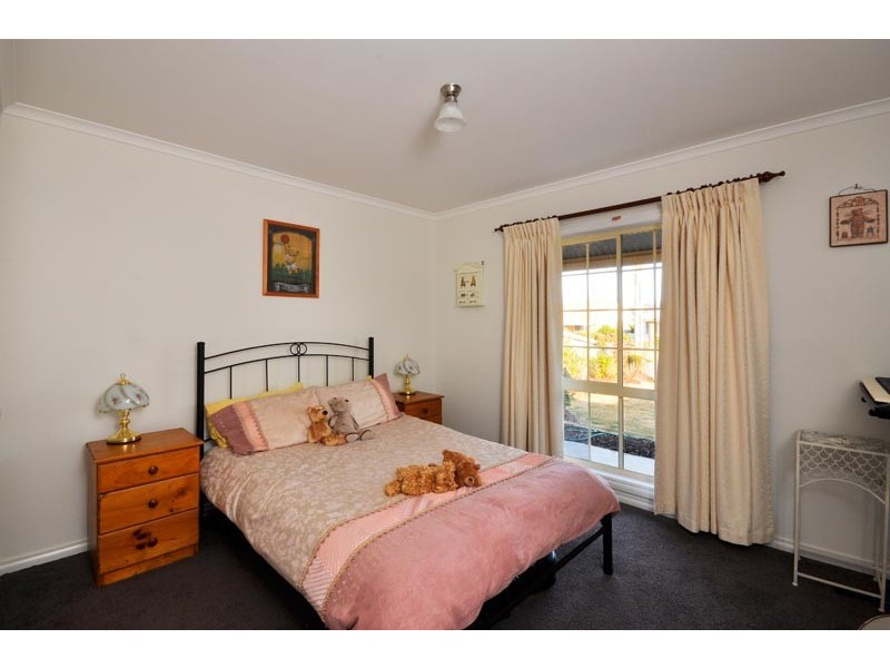 132 South Esk Drive, Hadspen TAS 7290