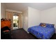 132 South Esk Drive, Hadspen TAS 7290
