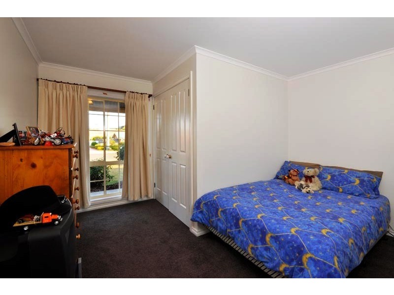 132 South Esk Drive, Hadspen TAS 7290