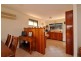 132 South Esk Drive, Hadspen TAS 7290