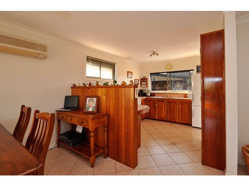 132 South Esk Drive, Hadspen TAS 7290