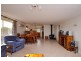 132 South Esk Drive, Hadspen TAS 7290
