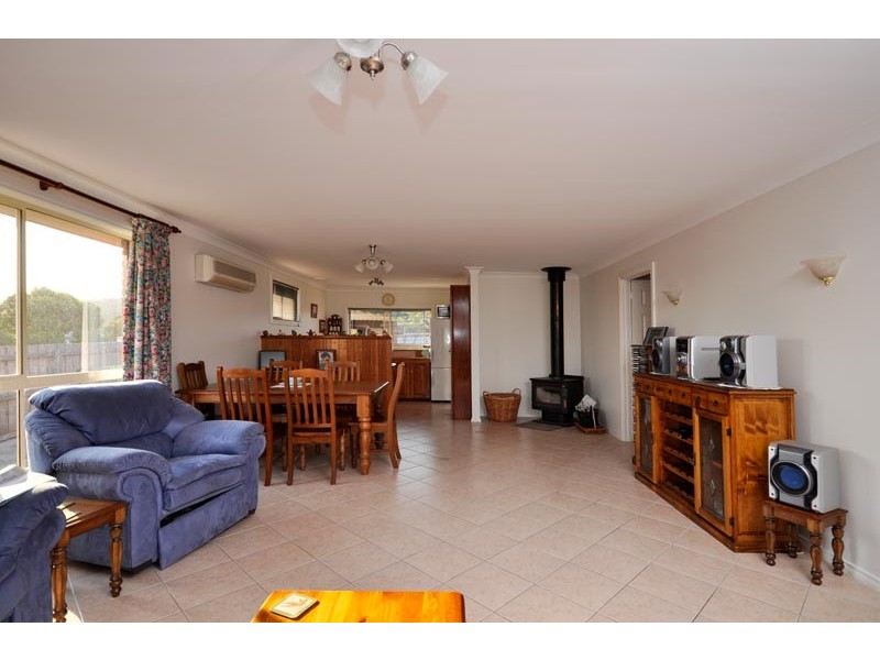 132 South Esk Drive, Hadspen TAS 7290