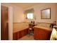 132 South Esk Drive, Hadspen TAS 7290
