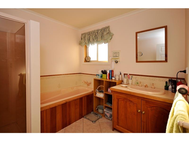 132 South Esk Drive, Hadspen TAS 7290
