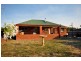 132 South Esk Drive, Hadspen TAS 7290