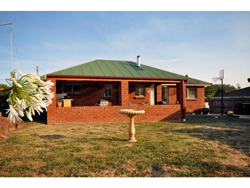 132 South Esk Drive, Hadspen TAS 7290