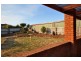 132 South Esk Drive, Hadspen TAS 7290