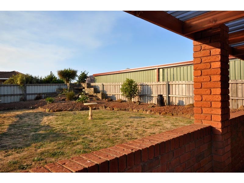 132 South Esk Drive, Hadspen TAS 7290