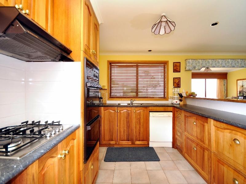 1/11 Lachlan Parade, Trevallyn TAS 7250