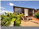 1/11 Lachlan Parade, Trevallyn TAS 7250