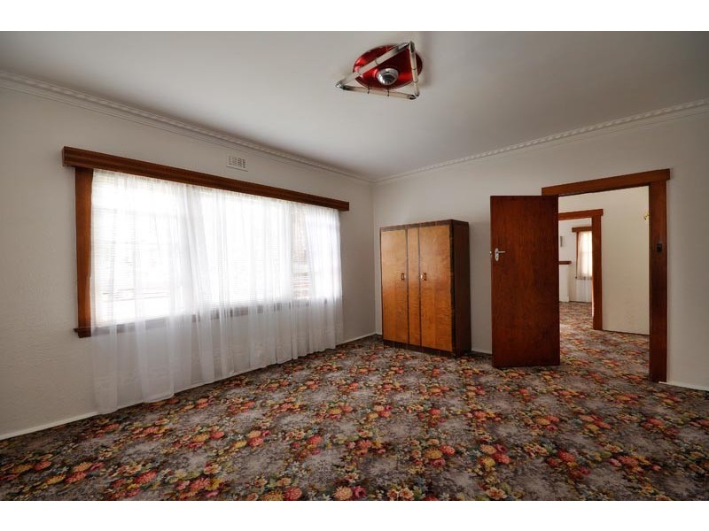 18 Jellico Street, Mowbray TAS 7248