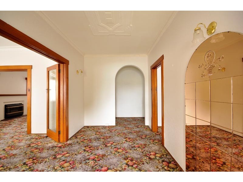 18 Jellico Street, Mowbray TAS 7248