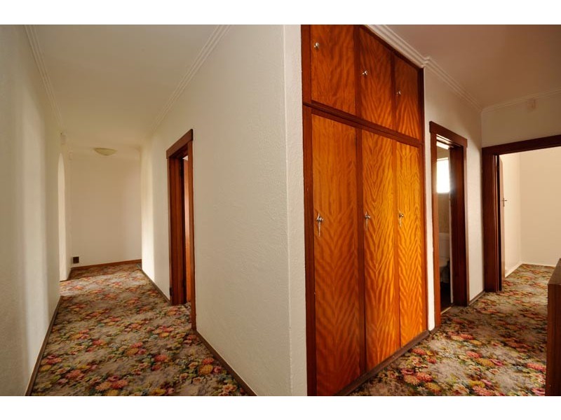 18 Jellico Street, Mowbray TAS 7248