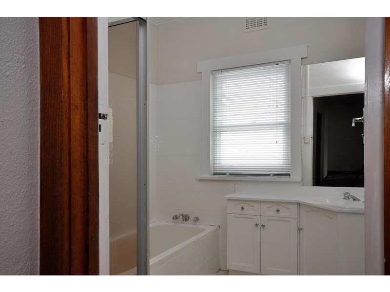 18 Jellico Street, Mowbray TAS 7248