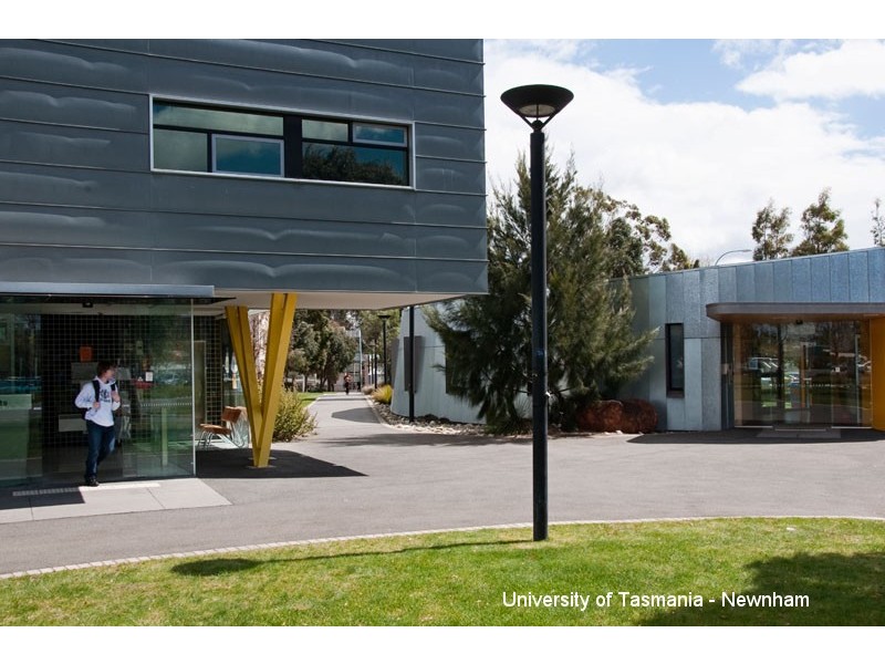 18 Jellico Street, Mowbray TAS 7248