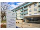 311 Sebel Hotel, Launceston TAS 7250