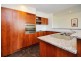 311 Sebel Hotel, Launceston TAS 7250