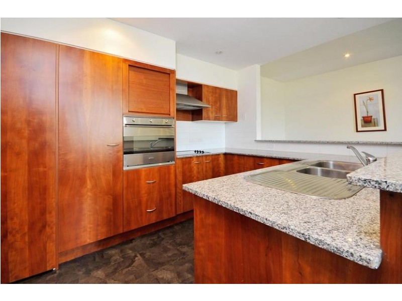 311 Sebel Hotel, Launceston TAS 7250