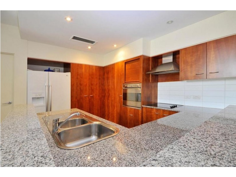 311 Sebel Hotel, Launceston TAS 7250