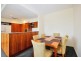 311 Sebel Hotel, Launceston TAS 7250