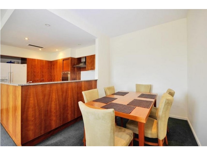 311 Sebel Hotel, Launceston TAS 7250