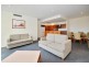 311 Sebel Hotel, Launceston TAS 7250