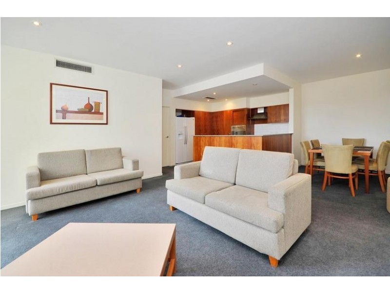 311 Sebel Hotel, Launceston TAS 7250