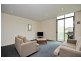 311 Sebel Hotel, Launceston TAS 7250