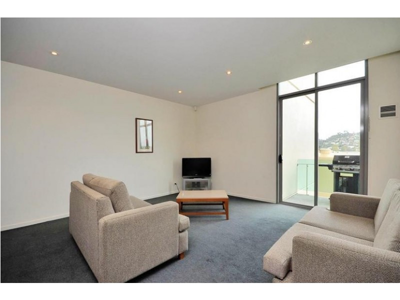 311 Sebel Hotel, Launceston TAS 7250