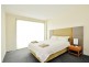 311 Sebel Hotel, Launceston TAS 7250
