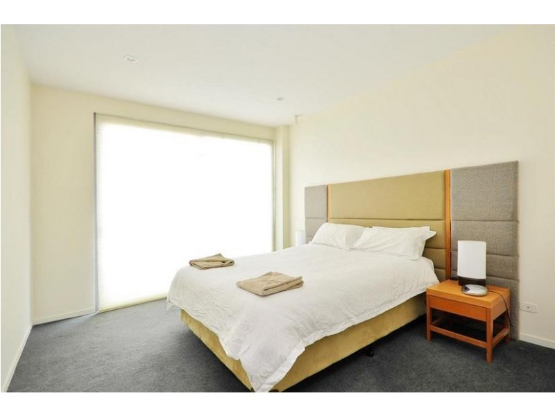 311 Sebel Hotel, Launceston TAS 7250