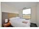 311 Sebel Hotel, Launceston TAS 7250