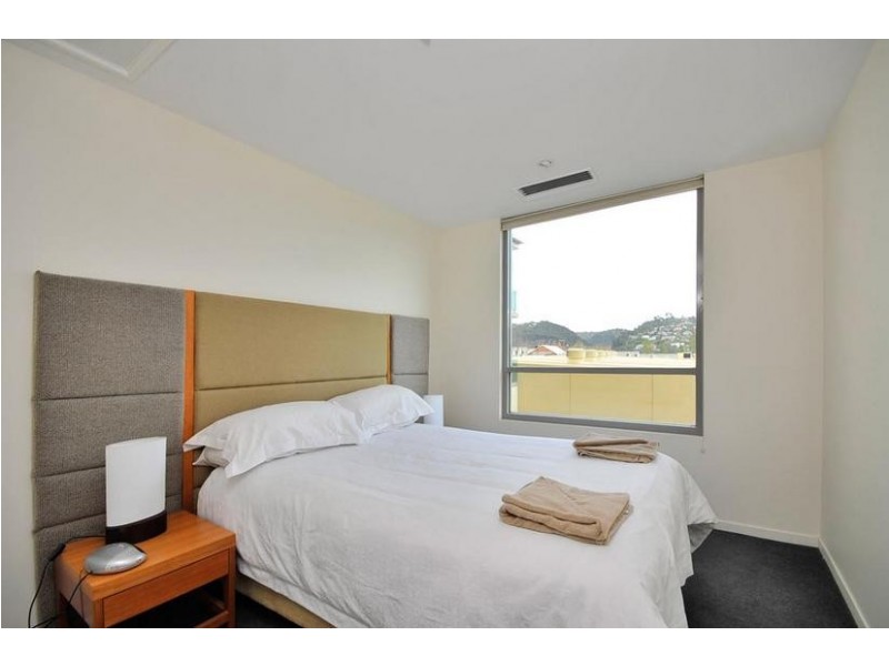 311 Sebel Hotel, Launceston TAS 7250