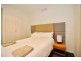 311 Sebel Hotel, Launceston TAS 7250