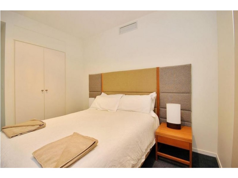 311 Sebel Hotel, Launceston TAS 7250