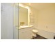 311 Sebel Hotel, Launceston TAS 7250