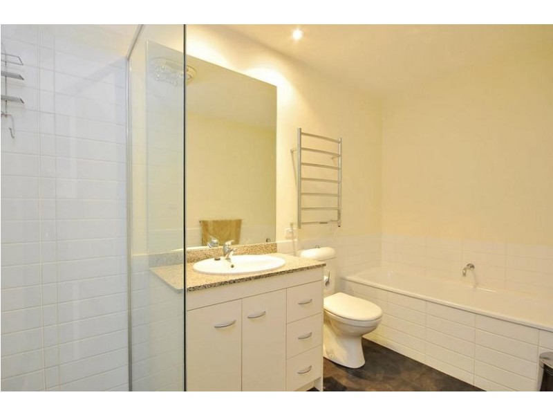 311 Sebel Hotel, Launceston TAS 7250