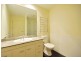 311 Sebel Hotel, Launceston TAS 7250