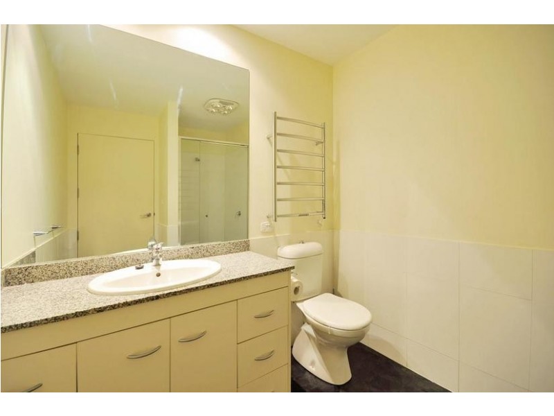 311 Sebel Hotel, Launceston TAS 7250