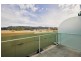 311 Sebel Hotel, Launceston TAS 7250