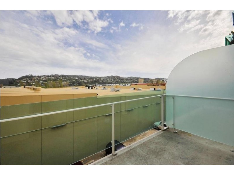 311 Sebel Hotel, Launceston TAS 7250